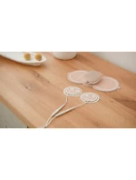 Přístroj Medisana TT 250 pro úlevu od menstruační bolesti