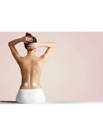 Přístroj Medisana TT 250 pro úlevu od menstruační bolesti