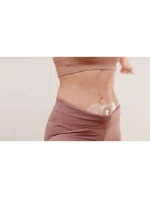 Přístroj Medisana TT 250 pro úlevu od menstruační bolesti