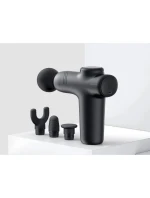 Pistolový masážní přístroj Havit MG1508