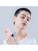 Pistolový masážní přístroj Havit MG1508