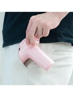 Pistolový masážní přístroj Havit MG1508