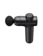 Pistolový masážní přístroj Havit MG1508