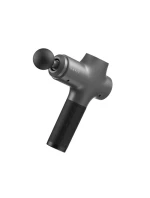 Pistolový masážní přístroj Havit MG1503