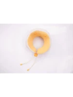 Masážní přístroj na krk Havit NM1702 NM1702 (žlutý)