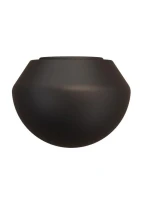 Therabody Rielief ruční masážní přístroj Navy-EUUK