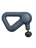 Therabody Rielief ruční masážní přístroj Navy-EUUK