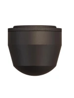 Therabody Rielief ruční masážní přístroj Navy-EUUK