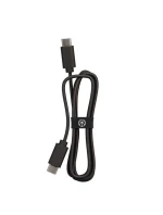 Therabody Rielief ruční masážní přístroj Navy-EUUK