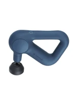 Therabody Rielief ruční masážní přístroj Navy-EUUK