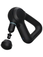 Ruční masážní přístroj Therabody Theragun Prime Gen 5