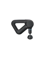 Ruční masážní přístroj Therabody Theragun Prime Gen 5