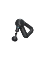 Ruční masážní přístroj Therabody Theragun Prime Gen 5