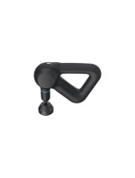 Ruční masážní přístroj Therabody Theragun Prime Gen 5