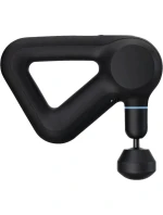 Ruční masážní přístroj Therabody Theragun Prime Gen 5