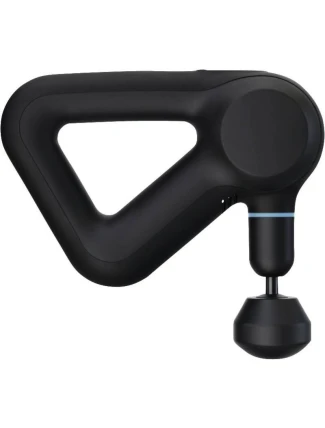 Ruční masážní přístroj Therabody Theragun Prime Gen 5