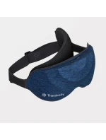 Relaxační maska na oči Therabody Sleep