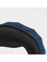 Relaxační maska na oči Therabody Sleep