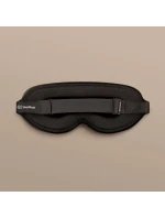 Relaxační maska na oči Therabody Sleep