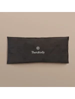 Relaxační maska na oči Therabody Sleep