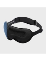 Relaxační maska na oči Therabody Sleep