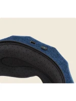 Relaxační maska na oči Therabody Sleep