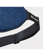 Relaxační maska na oči Therabody Sleep