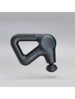 Masážní přístroj na ruce Therabody Prime Plus - vyhřívaná masážní špička