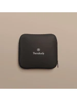 Masážní přístroj na ruce Therabody Prime Plus - vyhřívaná masážní špička