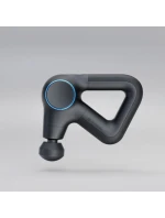 Masážní přístroj na ruce Therabody Prime Plus - vyhřívaná masážní špička