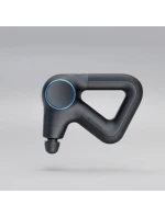 Masážní přístroj na ruce Therabody Prime Plus - vyhřívaná masážní špička