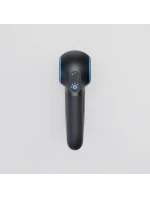 Masážní přístroj na ruce Therabody Prime Plus - vyhřívaná masážní špička