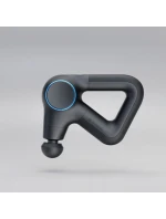 Masážní přístroj na ruce Therabody Prime Plus - vyhřívaná masážní špička