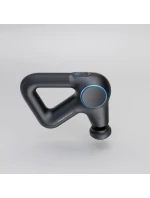 Masážní přístroj na ruce Therabody Prime Plus - vyhřívaná masážní špička