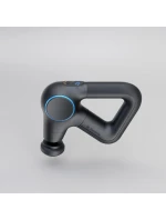 Masážní přístroj na ruce Therabody Prime Plus - vyhřívaná masážní špička