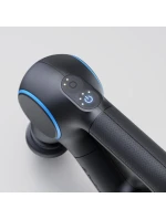 Masážní přístroj na ruce Therabody Prime Plus - vyhřívaná masážní špička