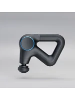 Masážní přístroj na ruce Therabody Prime Plus - vyhřívaná masážní špička