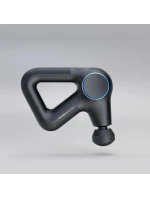 Masážní přístroj na ruce Therabody Prime Plus - vyhřívaná masážní špička