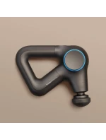 Masážní přístroj na ruce Therabody Prime Plus - vyhřívaná masážní špička