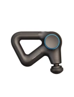 Masážní přístroj na ruce Therabody Prime Plus - vyhřívaná masážní špička