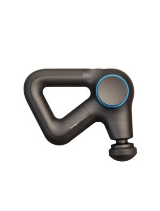 Masážní přístroj na ruce Therabody Prime Plus - vyhřívaná masážní špička