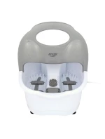 Masážní přístroj Adler AD 2167 Masážní přístroj Adler AD 2167