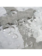 Masážní přístroj Adler AD 2167 Masážní přístroj Adler AD 2167