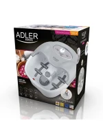 Masážní přístroj Adler AD 2167 Masážní přístroj Adler AD 2167