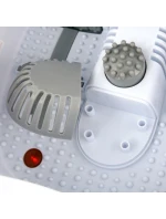 Masážní přístroj Adler AD 2167 Masážní přístroj Adler AD 2167