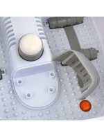 Masážní přístroj Adler AD 2167 Masážní přístroj Adler AD 2167