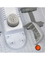 Masážní přístroj Adler AD 2167 Masážní přístroj Adler AD 2167