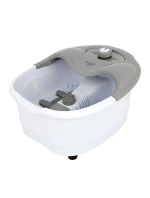 Masážní přístroj Adler AD 2167 Masážní přístroj Adler AD 2167