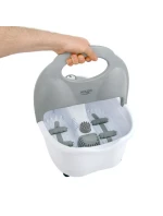 Masážní přístroj Adler AD 2167 Masážní přístroj Adler AD 2167