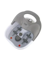 Masážní přístroj Adler AD 2167 Masážní přístroj Adler AD 2167